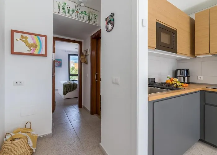 Casa Isa Amaya *
