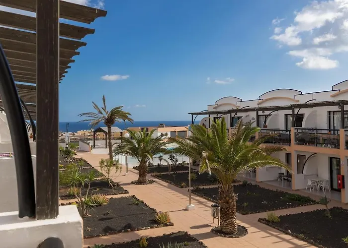Casa Isa Amaya *