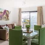 Casa Isa Amaya דירה *