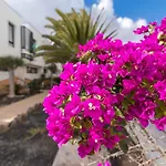 Casa Isa Amaya דירה *