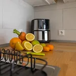 דירה Casa Isa Amaya קוסטה דה אנטיגואה