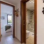 דירה Casa Isa Amaya קוסטה דה אנטיגואה