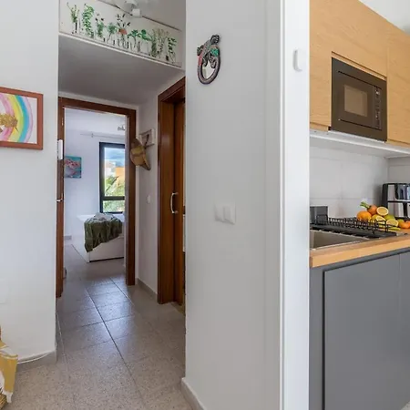 Casa Isa Amaya *