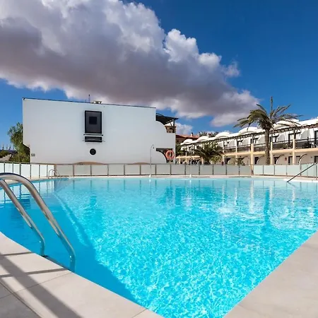 Casa Isa Amaya קוסטה דה אנטיגואה
