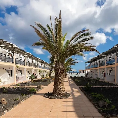 Casa Isa Amaya Costa De Antigua