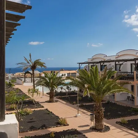 Casa Isa Amaya *