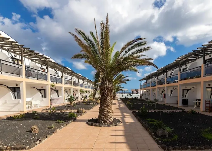Casa Isa Amaya Costa De Antigua