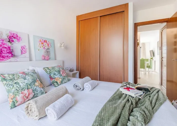 Casa Isa Amaya *